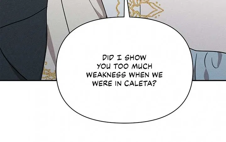Don’t Be Carelessly Friendly Chapter 39 – Page 26