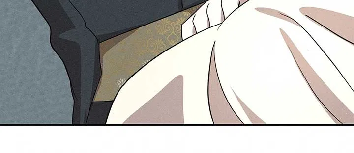 Don’t Be Carelessly Friendly Chapter 39 – Page 34