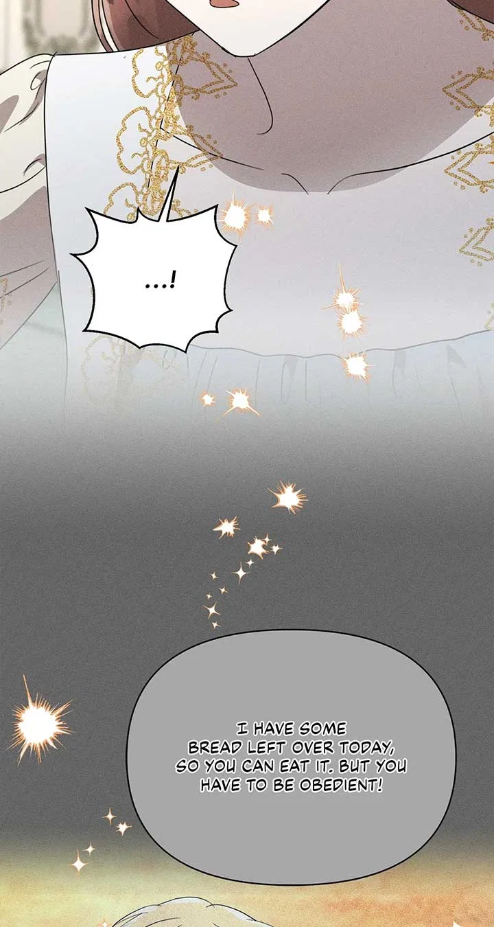 Don’t Be Carelessly Friendly Chapter 39 – Page 40