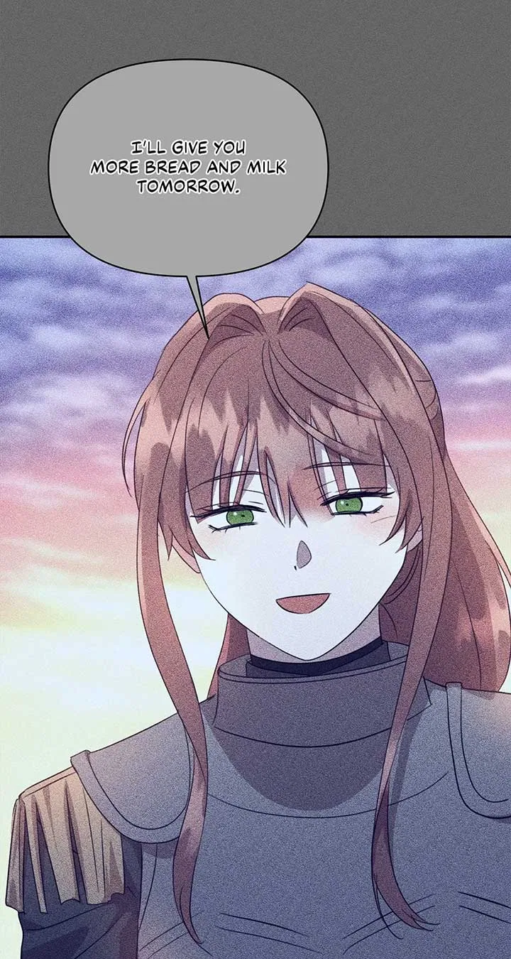 Don’t Be Carelessly Friendly Chapter 39 – Page 43