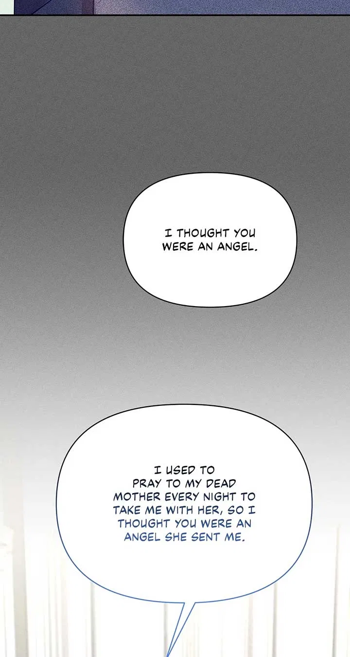 Don’t Be Carelessly Friendly Chapter 39 – Page 44