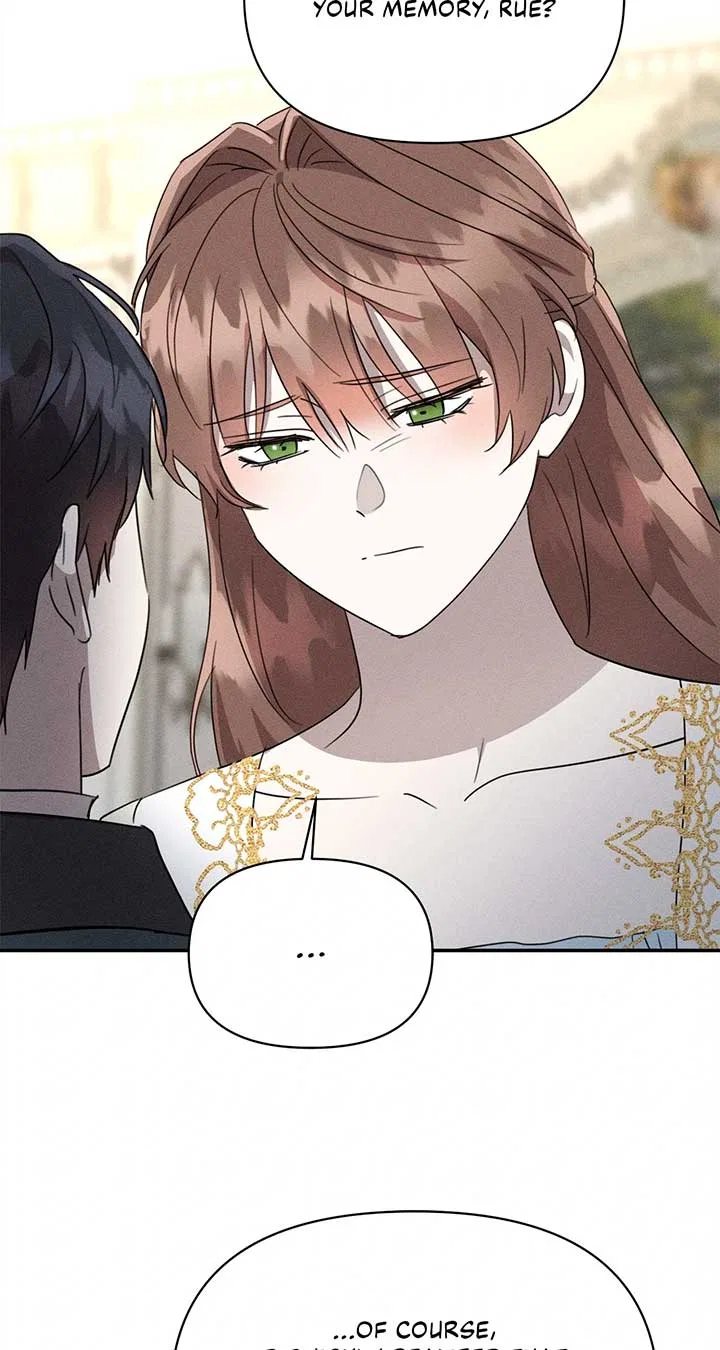 Don’t Be Carelessly Friendly Chapter 39 – Page 46