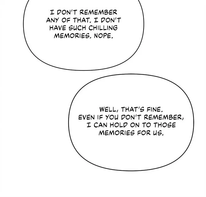 Don’t Be Carelessly Friendly Chapter 39 – Page 49