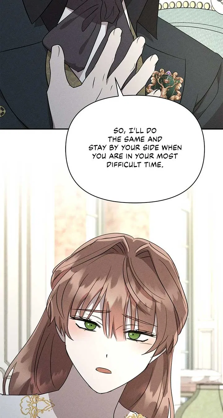 Don’t Be Carelessly Friendly Chapter 39 – Page 52