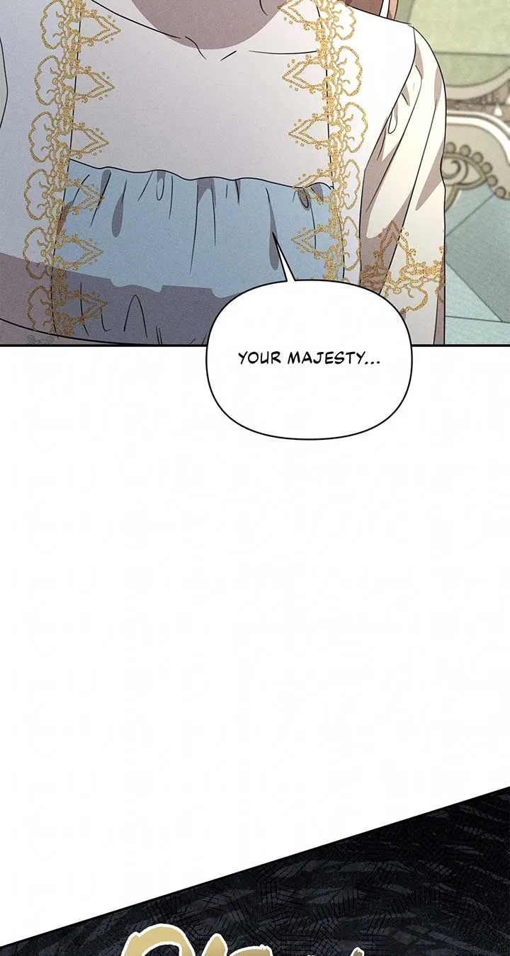 Don’t Be Carelessly Friendly Chapter 39 – Page 53