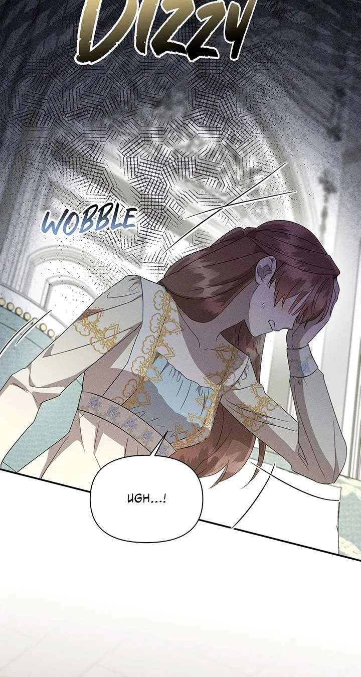 Don’t Be Carelessly Friendly Chapter 39 – Page 54