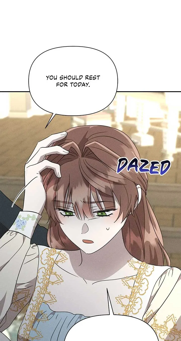 Don’t Be Carelessly Friendly Chapter 39 – Page 57