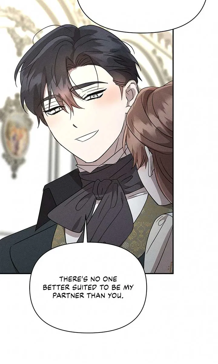 Don’t Be Carelessly Friendly Chapter 39 – Page 61