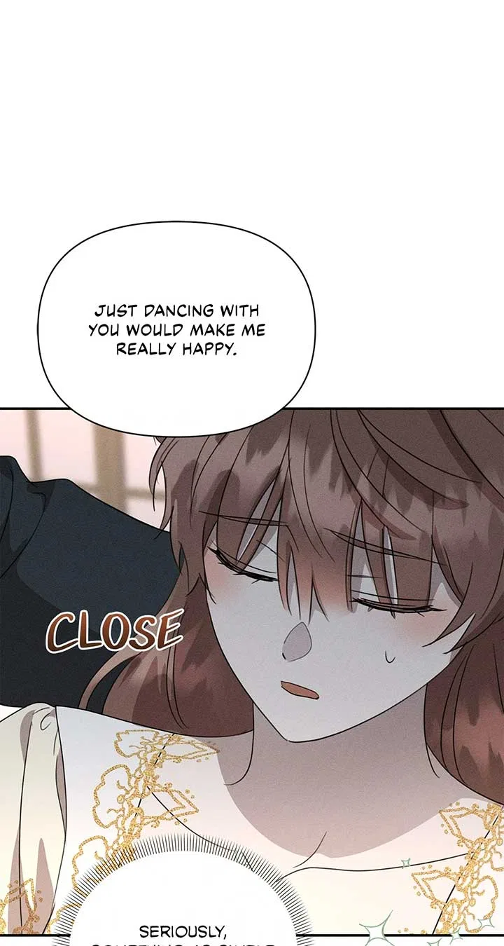Don’t Be Carelessly Friendly Chapter 39 – Page 62