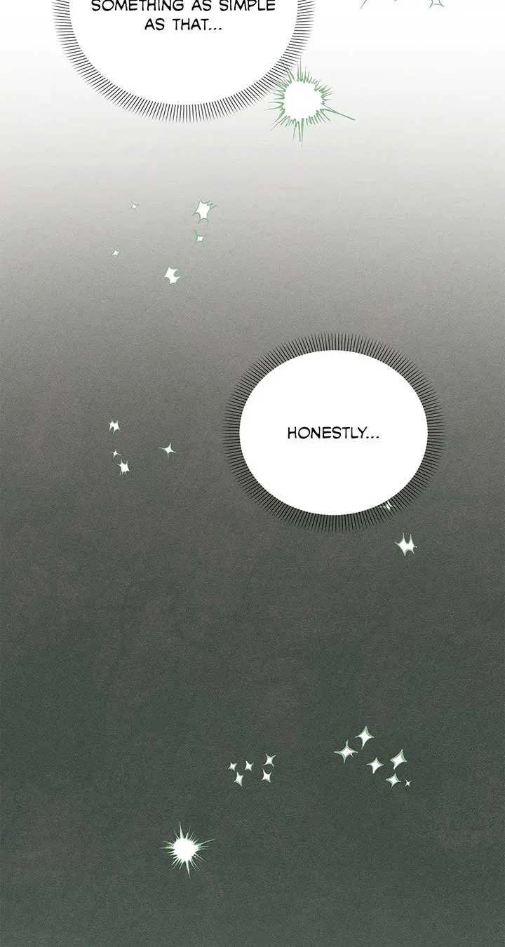 Don’t Be Carelessly Friendly Chapter 39 – Page 63