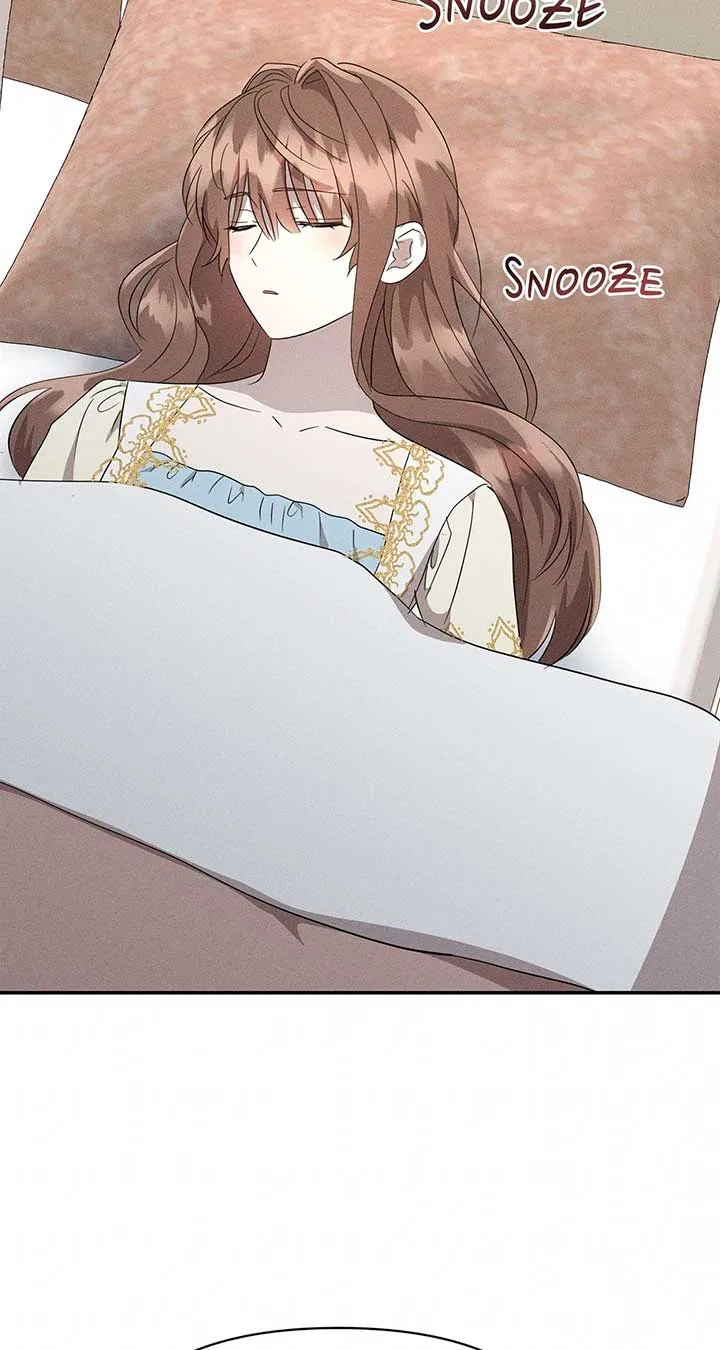 Don’t Be Carelessly Friendly Chapter 39 – Page 65