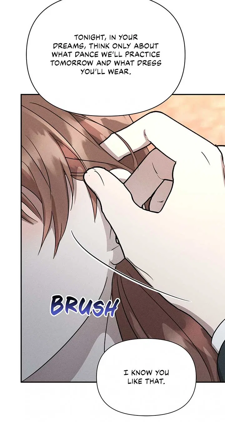 Don’t Be Carelessly Friendly Chapter 39 – Page 66