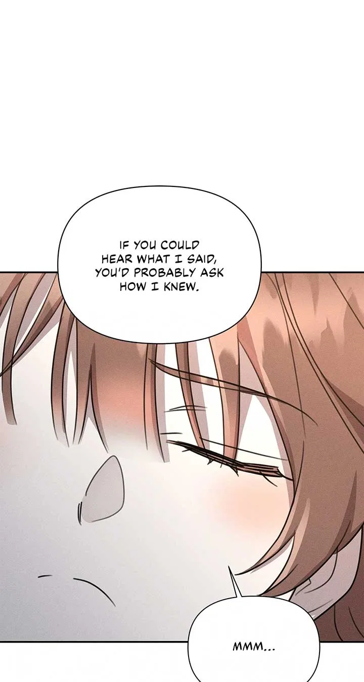 Don’t Be Carelessly Friendly Chapter 39 – Page 67