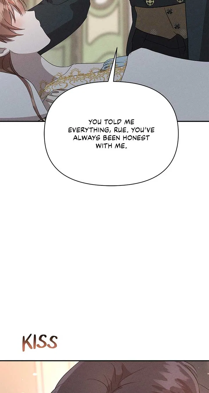 Don’t Be Carelessly Friendly Chapter 39 – Page 70