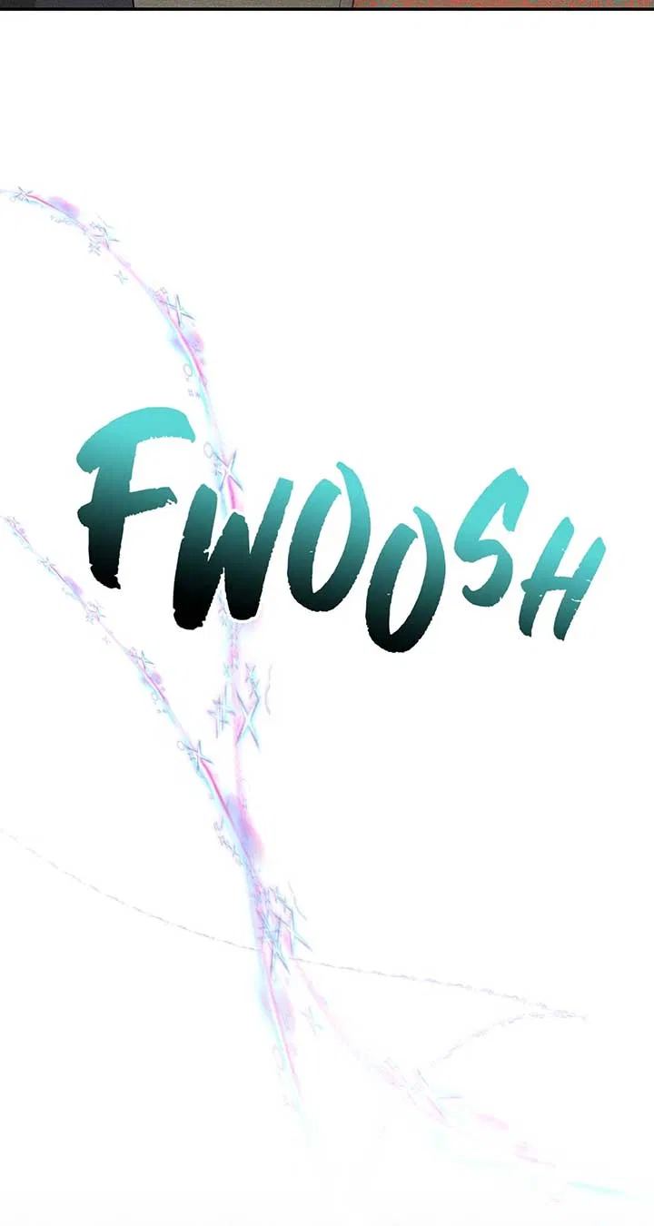Don’t Be Carelessly Friendly Chapter 39 – Page 77
