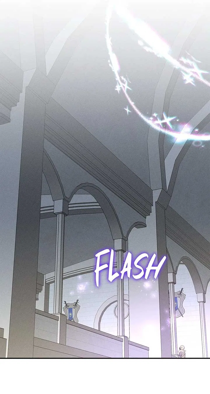 Don’t Be Carelessly Friendly Chapter 39 – Page 78