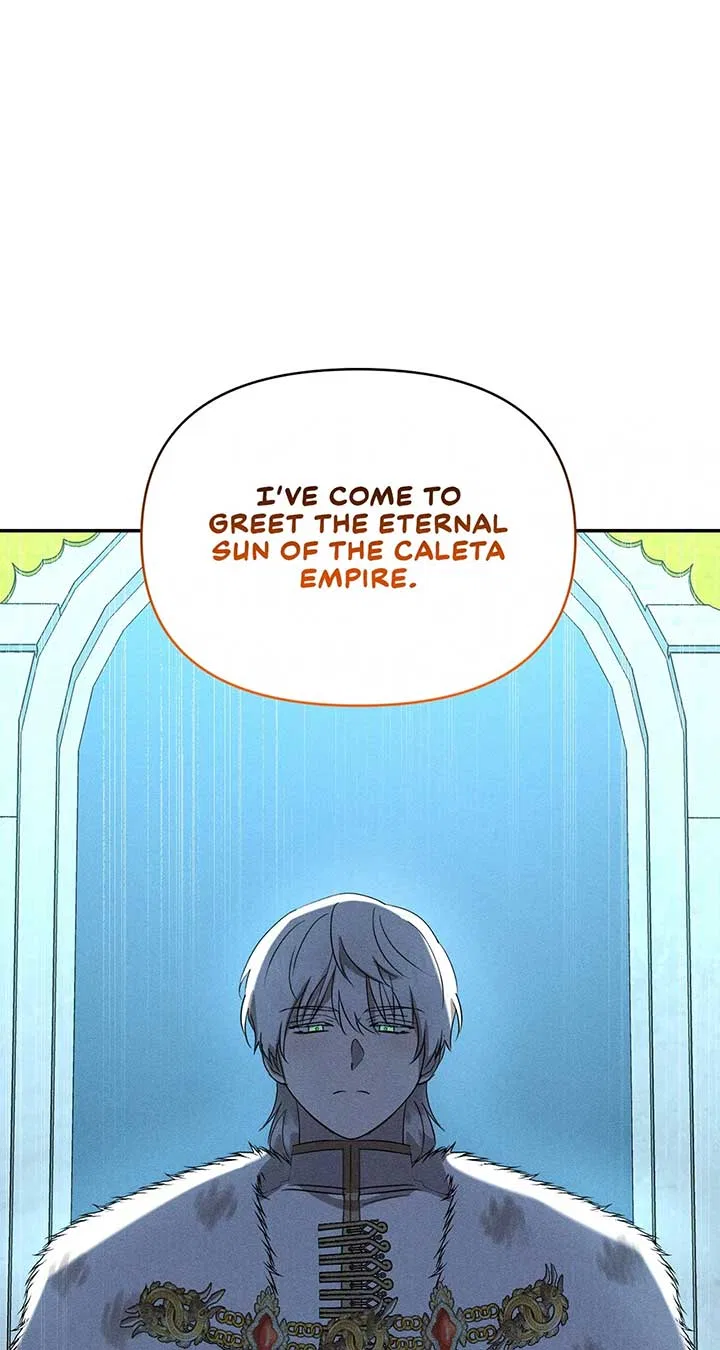 Don’t Be Carelessly Friendly Chapter 39 – Page 80