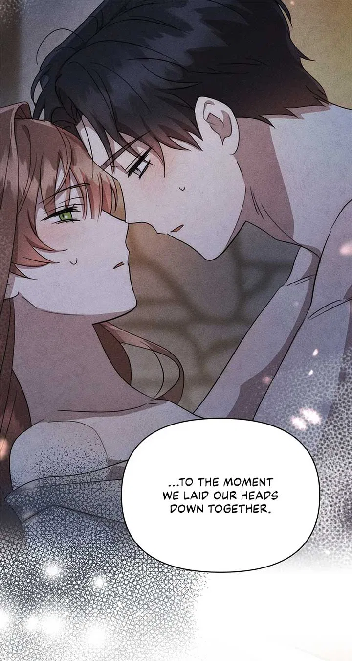 Don’t Be Carelessly Friendly Chapter 38 – Page 11