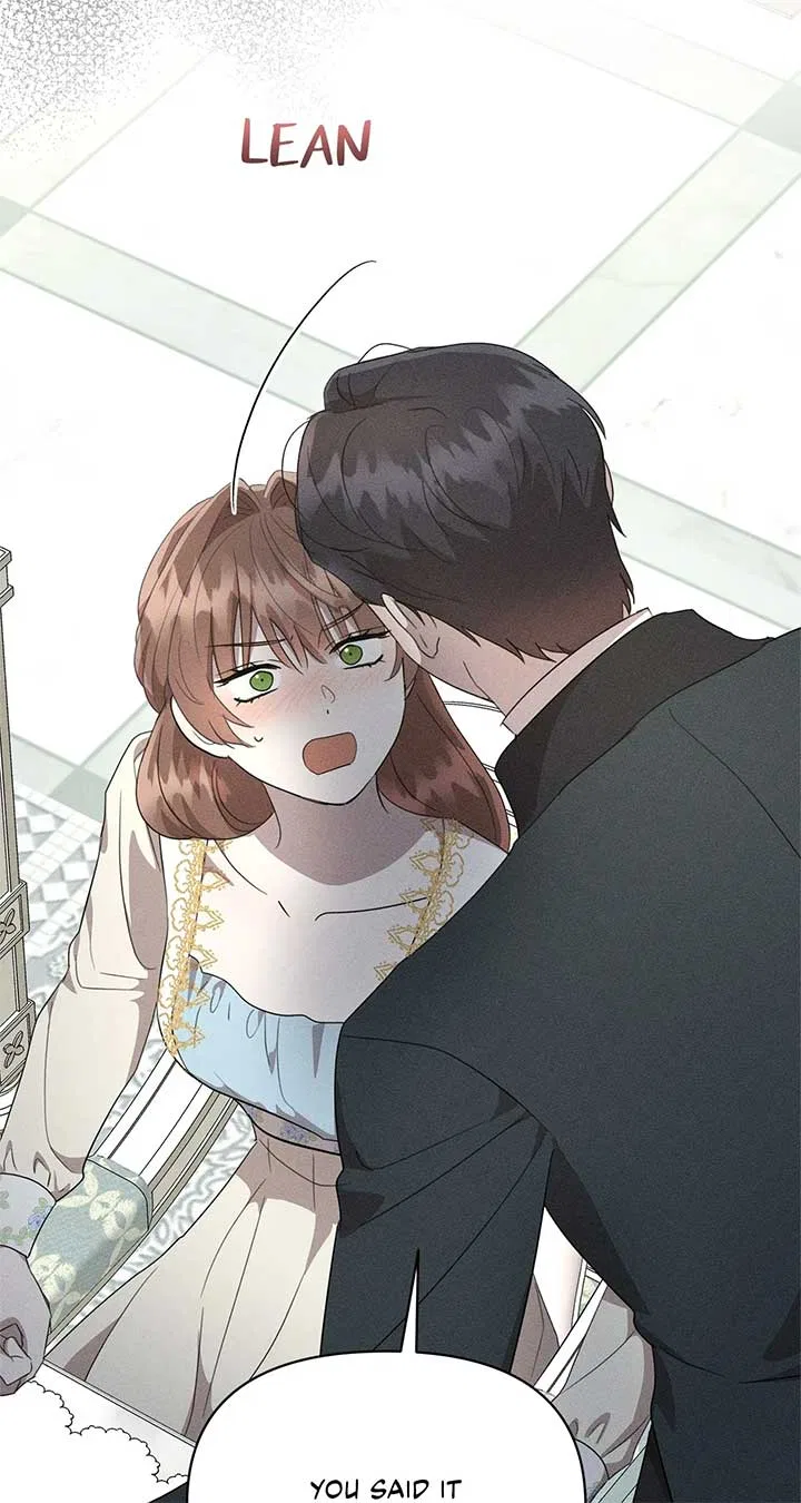 Don’t Be Carelessly Friendly Chapter 38 – Page 12