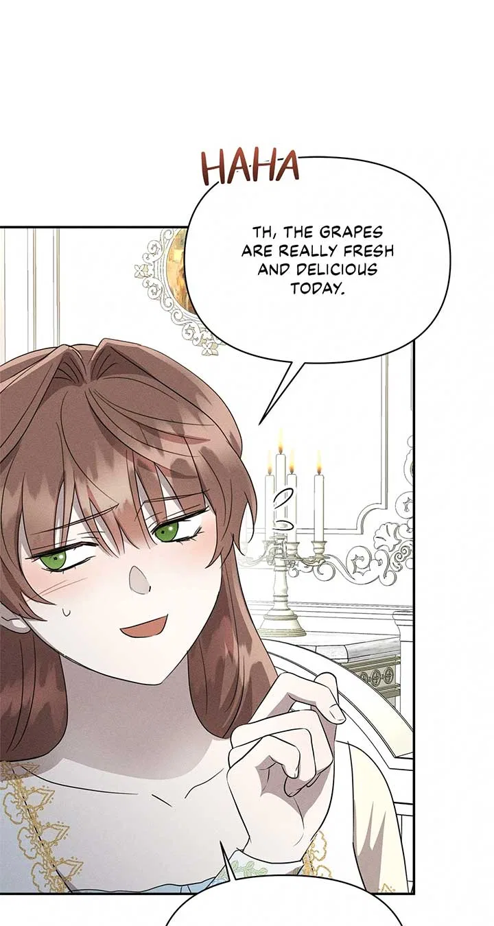 Don’t Be Carelessly Friendly Chapter 38 – Page 15