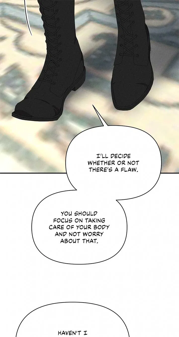 Don’t Be Carelessly Friendly Chapter 38 – Page 27