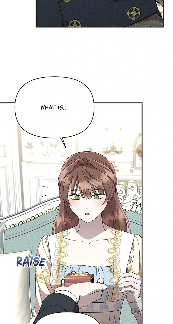 Don’t Be Carelessly Friendly Chapter 38 – Page 32