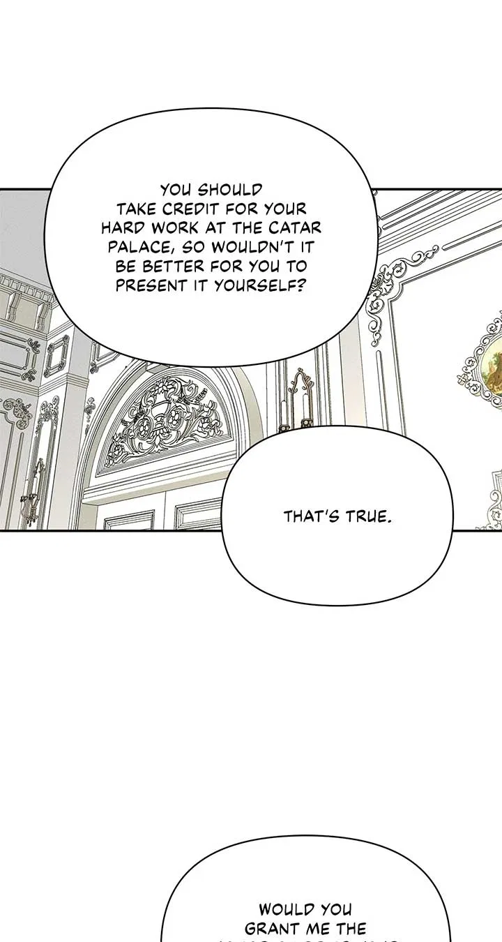 Don’t Be Carelessly Friendly Chapter 38 – Page 38