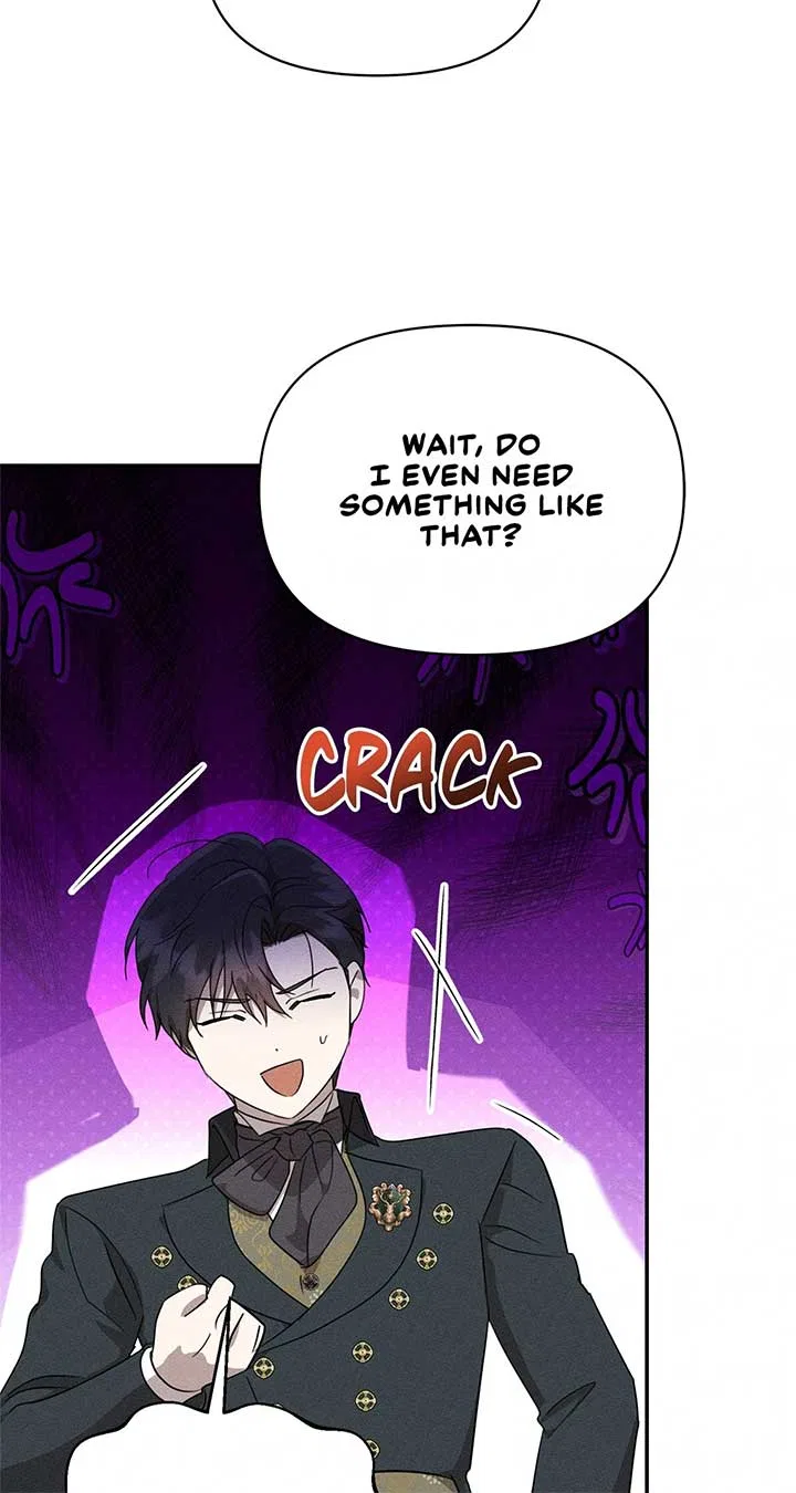Don’t Be Carelessly Friendly Chapter 38 – Page 40