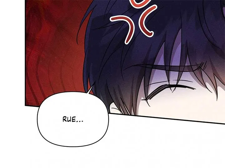 Don’t Be Carelessly Friendly Chapter 38 – Page 43