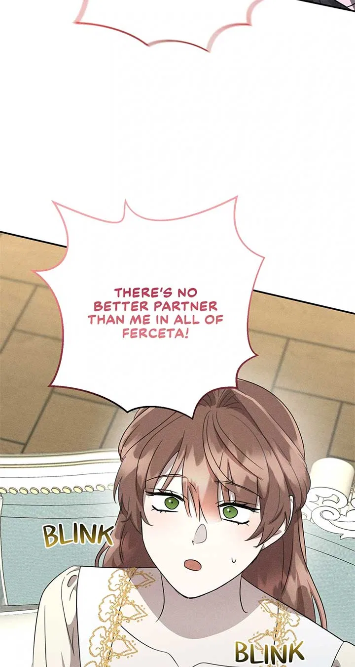 Don’t Be Carelessly Friendly Chapter 38 – Page 47