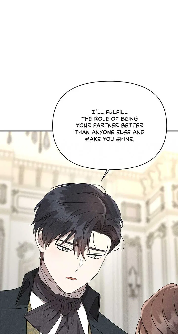 Don’t Be Carelessly Friendly Chapter 38 – Page 49