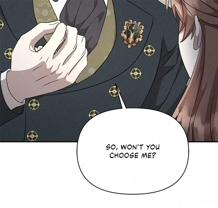 Don’t Be Carelessly Friendly Chapter 38 – Page 50