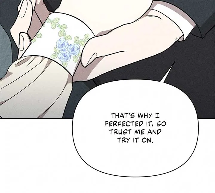 Don’t Be Carelessly Friendly Chapter 38 – Page 56