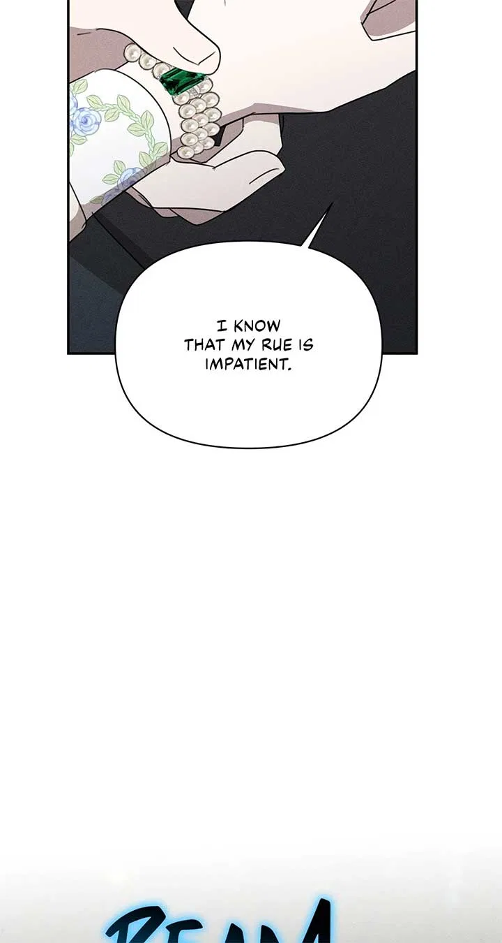 Don’t Be Carelessly Friendly Chapter 38 – Page 62