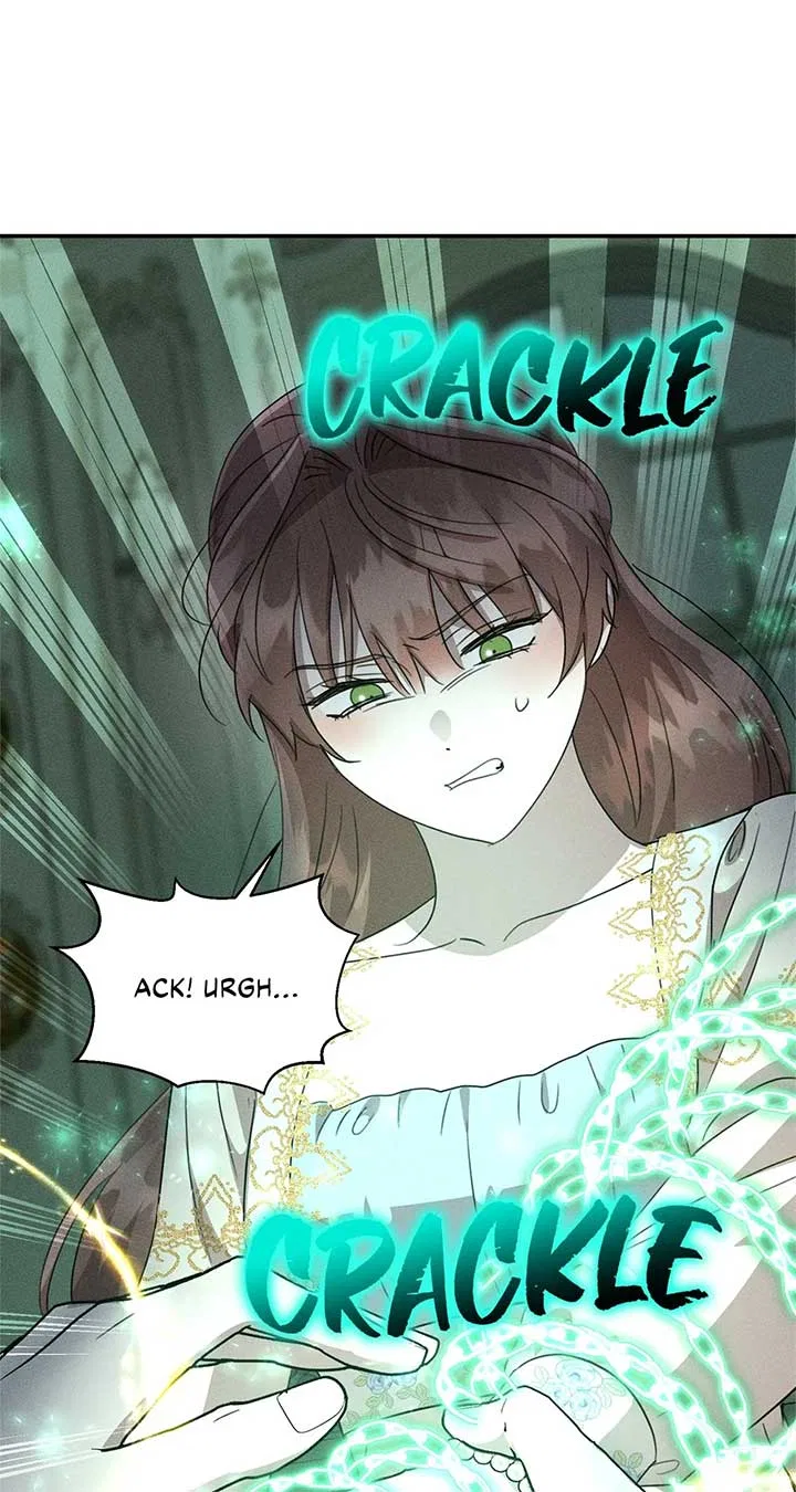 Don’t Be Carelessly Friendly Chapter 38 – Page 65