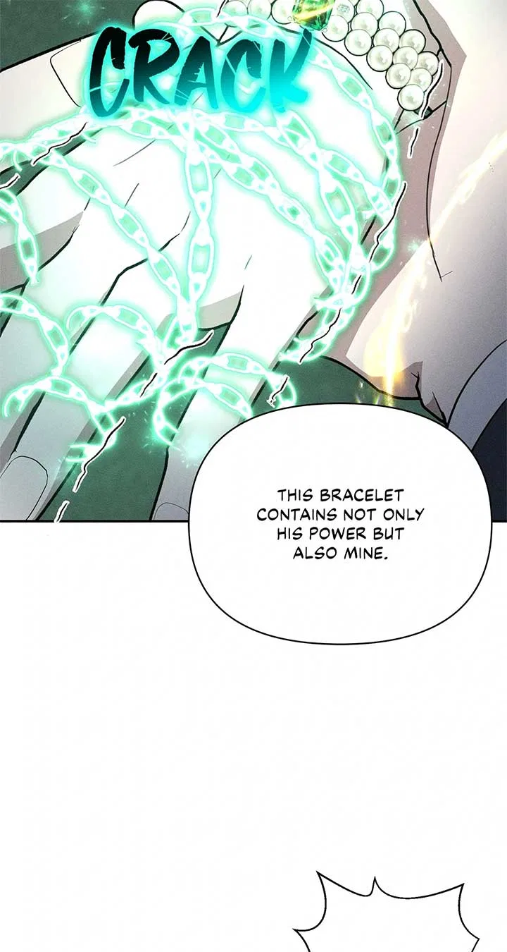 Don’t Be Carelessly Friendly Chapter 38 – Page 67