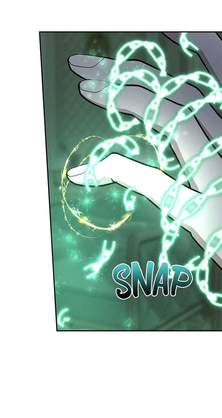 Don’t Be Carelessly Friendly Chapter 38 – Page 69