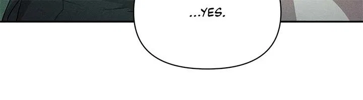 Don’t Be Carelessly Friendly Chapter 38 – Page 71