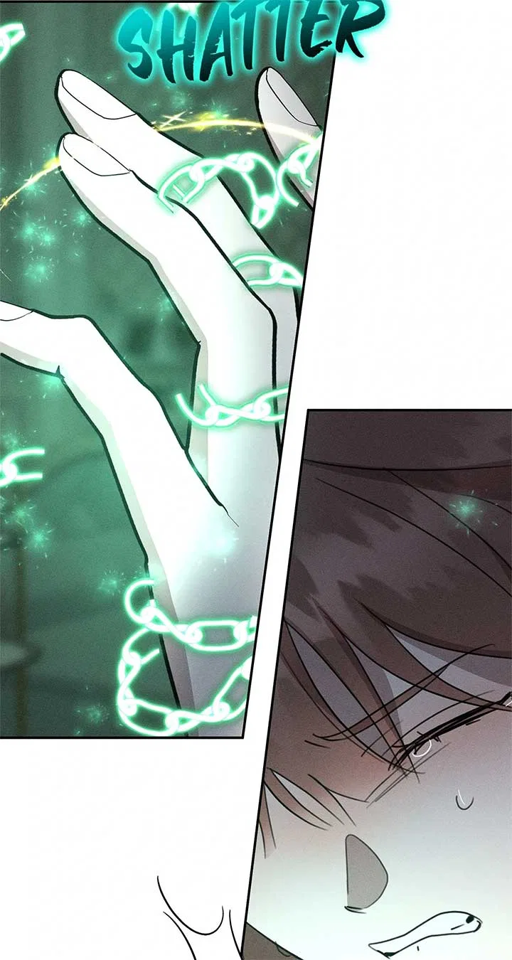 Don’t Be Carelessly Friendly Chapter 38 – Page 73
