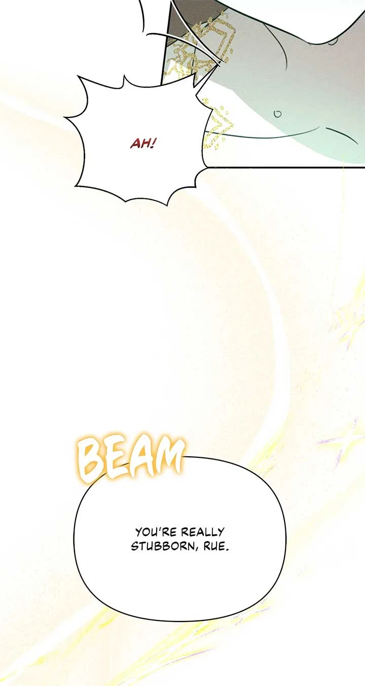 Don’t Be Carelessly Friendly Chapter 38 – Page 74