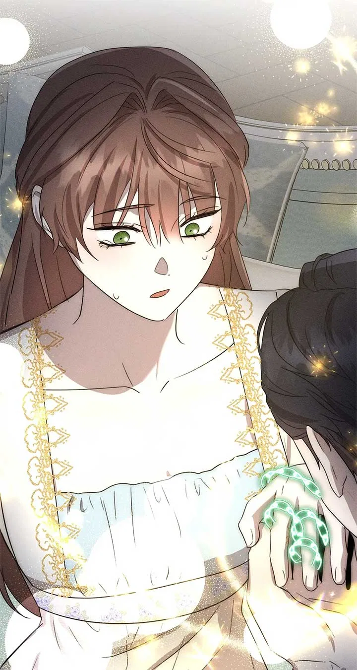 Don’t Be Carelessly Friendly Chapter 38 – Page 78