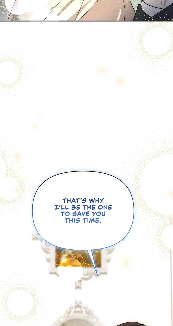 Don’t Be Carelessly Friendly Chapter 38 – Page 79