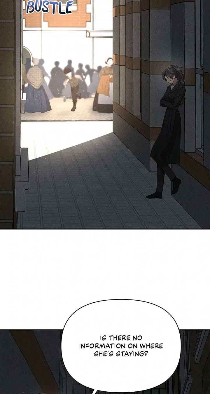 Don’t Be Carelessly Friendly Chapter 37 – Page 2