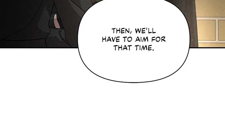Don’t Be Carelessly Friendly Chapter 37 – Page 7