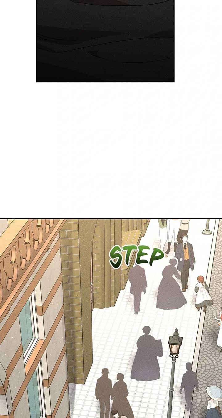 Don’t Be Carelessly Friendly Chapter 37 – Page 11