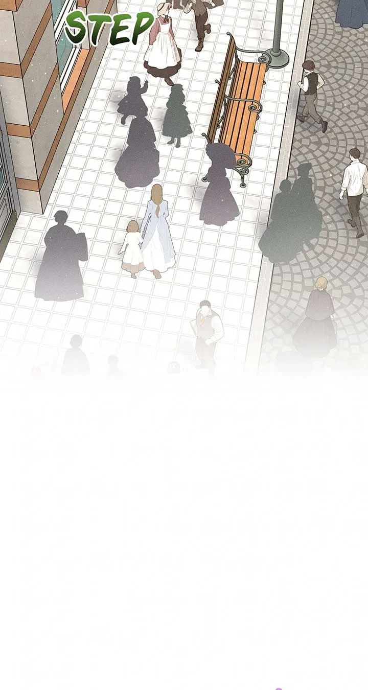 Don’t Be Carelessly Friendly Chapter 37 – Page 12