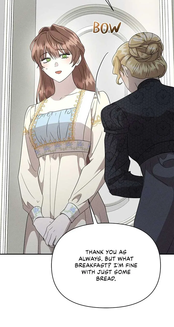 Don’t Be Carelessly Friendly Chapter 37 – Page 19