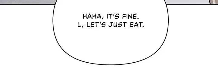 Don’t Be Carelessly Friendly Chapter 37 – Page 28
