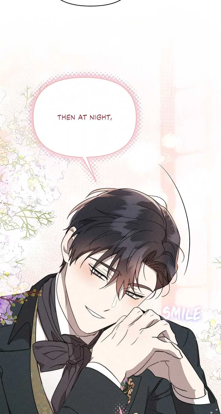 Don’t Be Carelessly Friendly Chapter 37 – Page 37