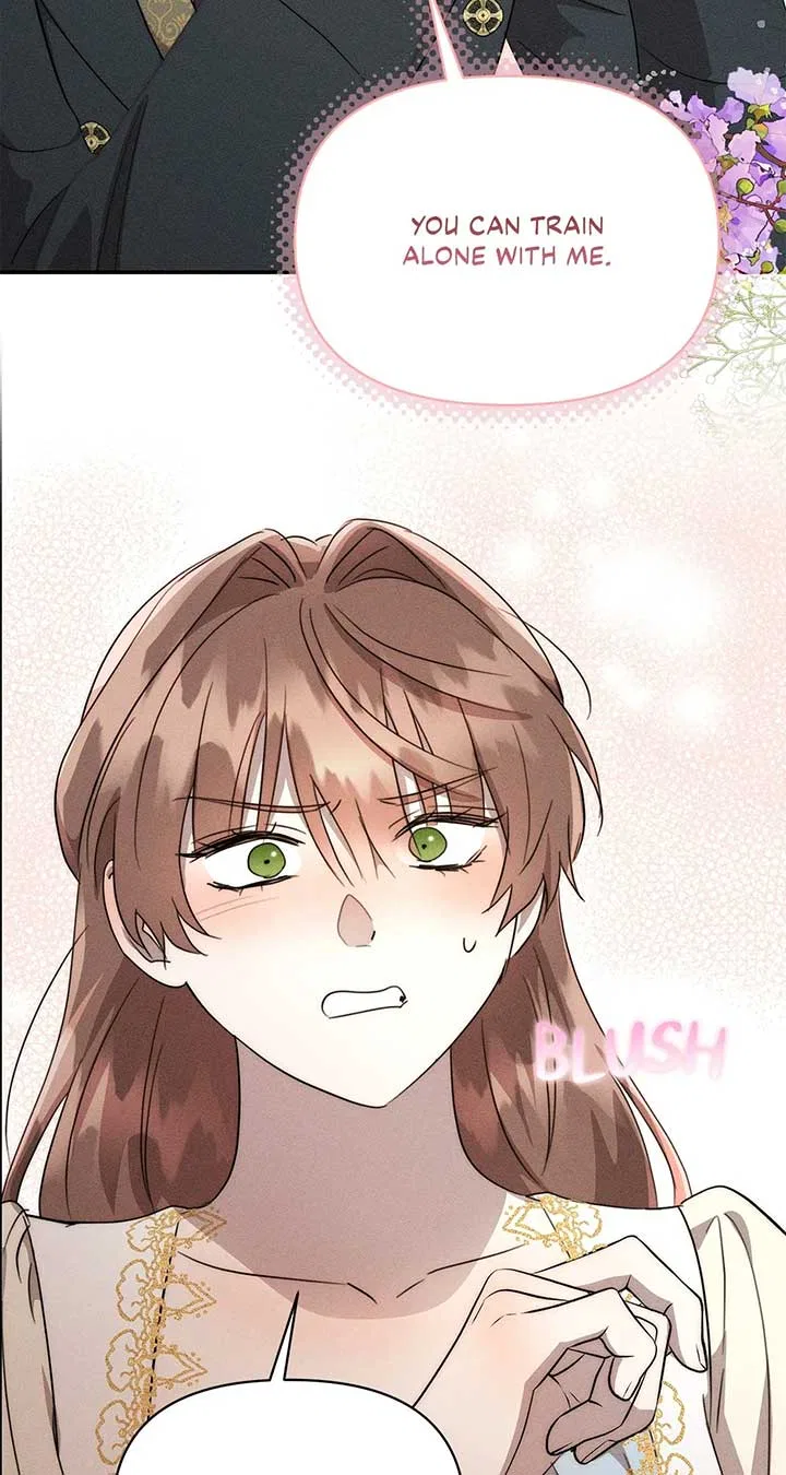 Don’t Be Carelessly Friendly Chapter 37 – Page 38